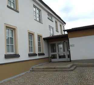 Rathaus