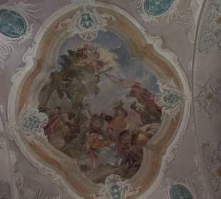 Basilika Sankt Emmeram