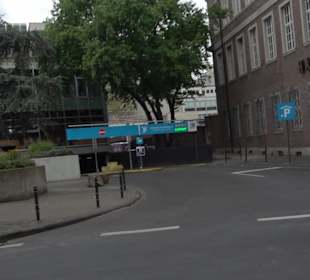 Quatermarkt
