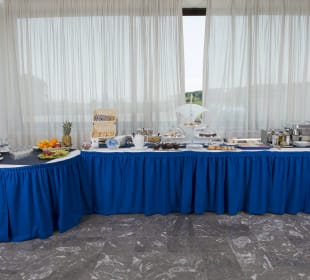 Gastro Albergo Scalzone