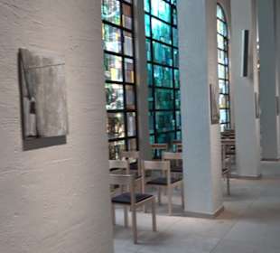 Taborkirche