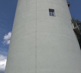 Wasserturm