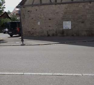 Stadtgeschichte aktiv erleben