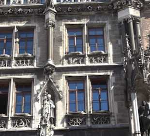 Rathaus