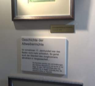 Erlebnispark Tripsdrill