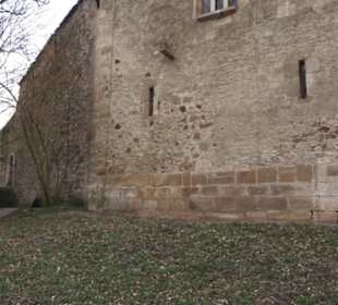 Ausssenansicht