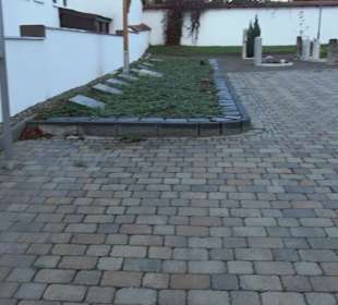 Friedhof Oberelchingen