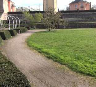 Murgpark Rastatt