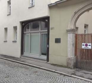 Salemer Klosterhof