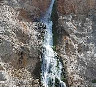 Ausflug nach Gibraltar