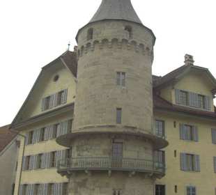Altstadt