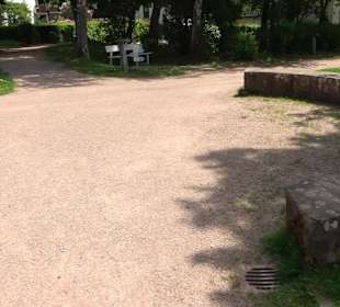 Kurpark