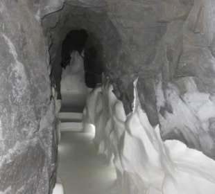 Fundacion Cesar Manrique