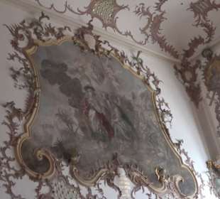 Stiftspfarrkirche St. Kassian