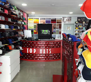 Stadtrundgang Magaluf