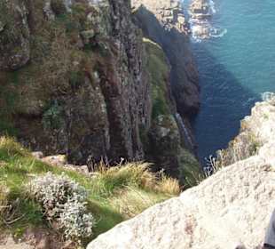 Cap Frehel