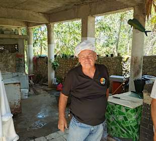 Moppel ist der beste