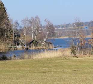 Seerundweg