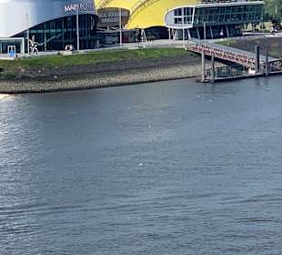 Mary Poppins - Das Broadway Musical