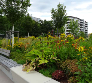 Christian-Härle-Platz
