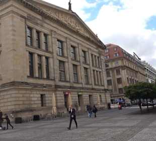 Konzerthaus