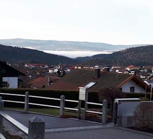 Stadtrundgang Bodenmais