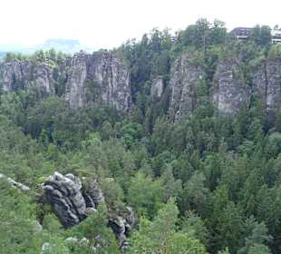 Bastei
