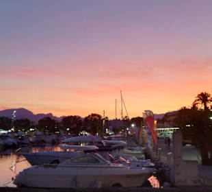 Strand Playa/Platja de Muro