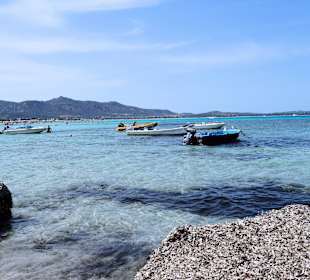 San Teodoro