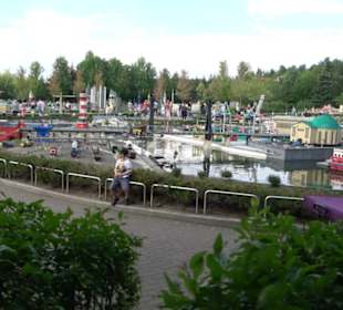 Legoland- Express