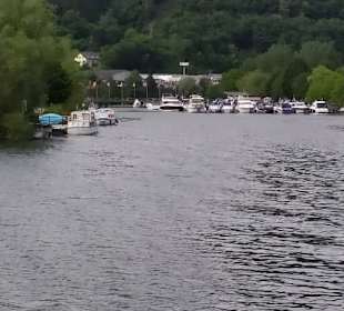 Mosel