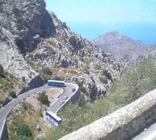 Bergstrasse