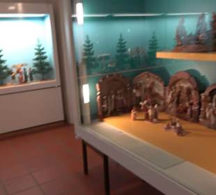 Altes Schloss Schleißheim