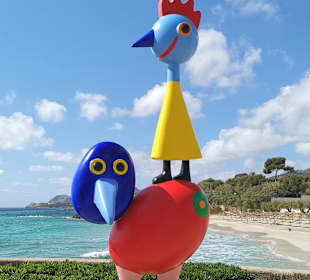 Promenade