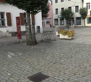 Ludwigsplatz