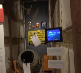 Museum der Alltagskultur