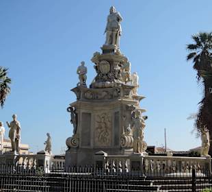 Palermo