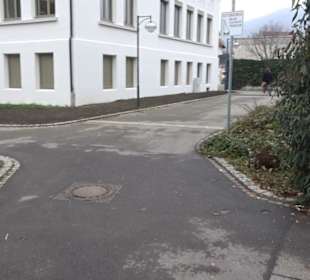 Uhlandzentrum