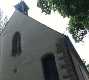 Johanneskirche Aalen