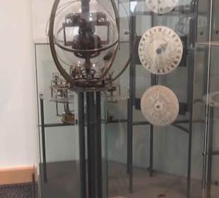 Germanisches Nationalmuseum