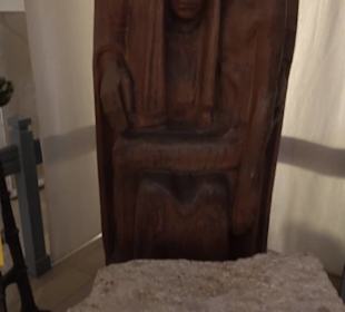 Evangelisch-Lutherische Stadtkirche