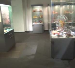 Spielzeugmuseum