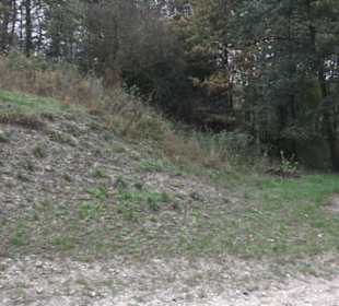Naturschutzgebiet Listhof