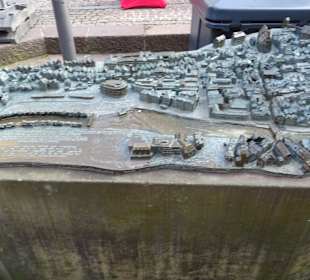 Altstadt Schwäbisch Hall