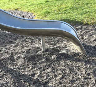 Spielplatz Grabenstetten Böhringer Straße 