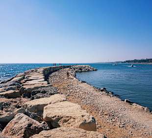 Bucht