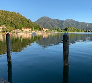 Tegernsee