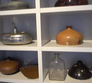 Museum der Alltagskultur