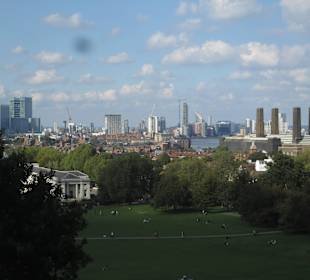 Greenwich