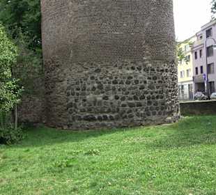 Helenenturm Köln